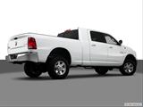  Low/wide rear 5/8 photo